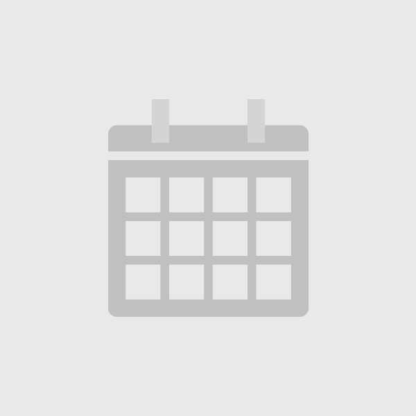 ONLINESEMINAR: „Update Betriebskosten & aktuelle Heizkostenverordnung“