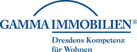 Logo von Gamma Immobilien Besitz und Beteiligungs GmbH