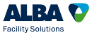 Logo von ALBA Facility Solutions GmbH