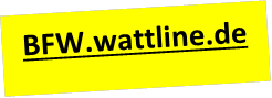 Grafik für Mitgliederseite bei wattline