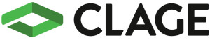 CLAGE-Logo-v2015-MULTI-Made in Germany