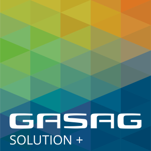 GASAG_Beteiligungs-Logos_SOLUTION +_1800px