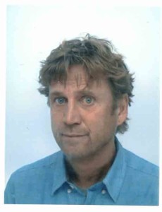 Dipl.-Ing. Primus Spiegelhalter