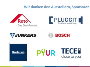 Übersicht Werbepartner_25.MIT 2018_Seite 1