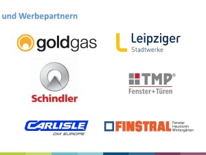 Übersicht Werbepartner_25.MIT 2018_Seite 2