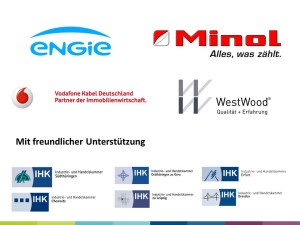 Übersicht Werbepartner_25.MIT 2018_Seite 4