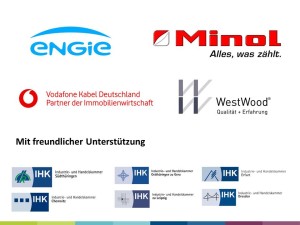 Übersicht Werbepartner_25.MIT 2018_Seite 4