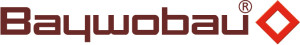 Logo von Baywobau Baubetreuung GmbH Niederlassung Dresden