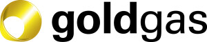 01 goldgas-logo-4c-pfade-ff[3]