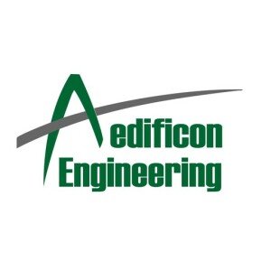 AE_Logo