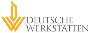 DW-Logo_NEU