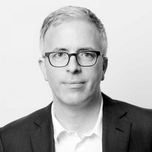 Daniel_Dettling-300x300