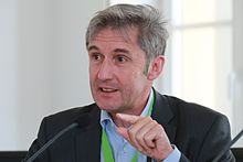 Frank_Richter_2016-05-28_06