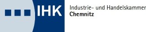IHK_Chemnitz