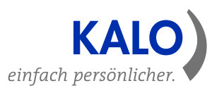 KALO_Logo_4c_M