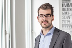 Keller Magnus