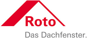 ROTO_MASTERMARKE 4C