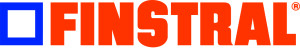 Logo finstral