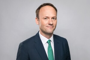 Michael Keune