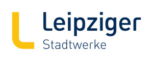 Stadtwerke Leipzig