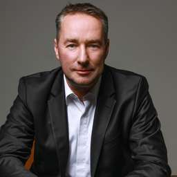 Thomas Cromm