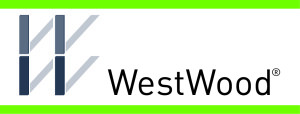 WestWood_Logo_quer_3d