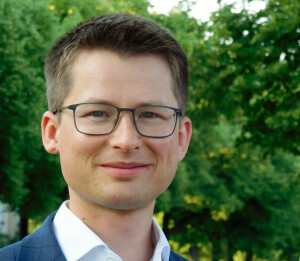 felix_roesel