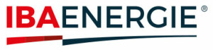 ibaenergy_logo