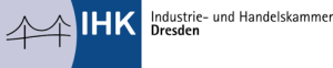 ihk -Dresden