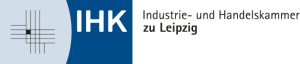 ihk-leipzig