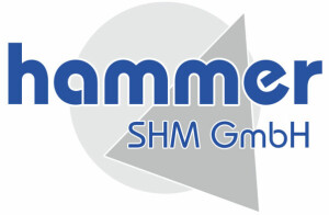 logo-602x394