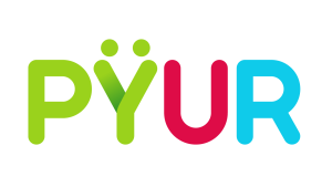 pyur_RGB_main