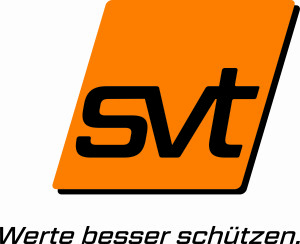 svt Brandsanierung_300