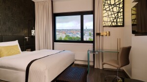 the-westin-leipzig_classic-einzelzimmer