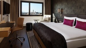 the-westin-leipzig_deluxe-zimmer