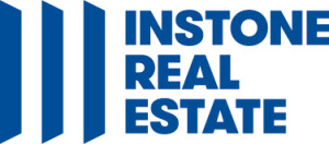 Logo von Instone Real Estate Leipzig GmbH