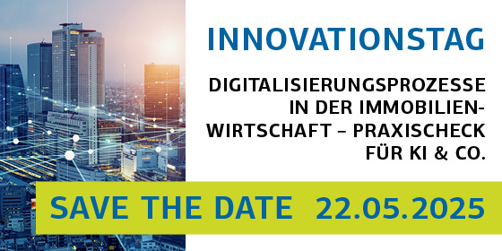 Innovationstag Mitteldeutschland