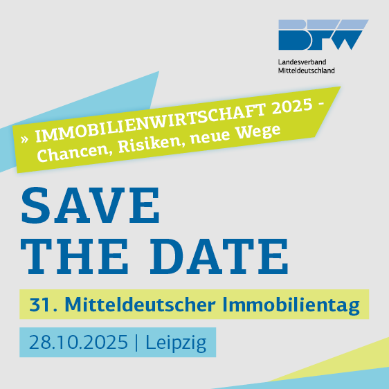 Innovationstag Mitteldeutschland